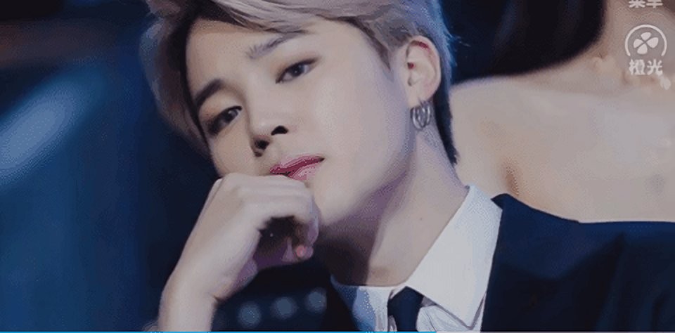 神明不高兴破解最新版 神明不高兴破解手机版