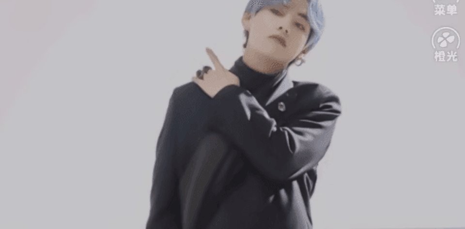 神明不高兴橙光游戏破解版截图1