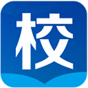 职教云APPv4.0.5