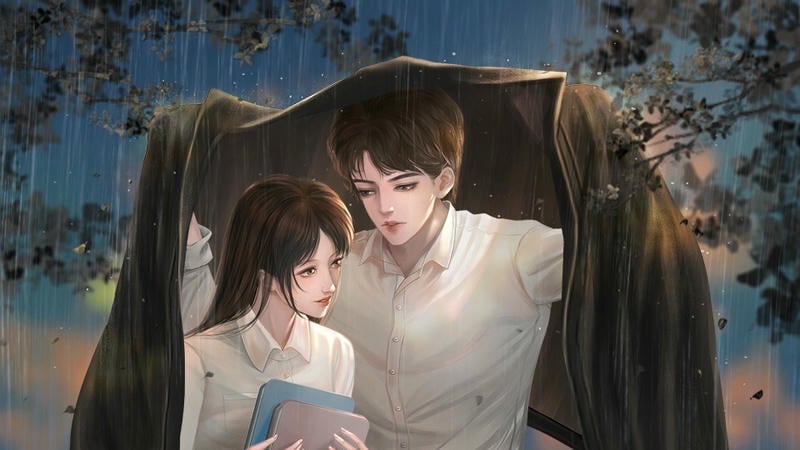 民国山河破碎破解版金手指截图2