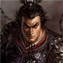 三国志群雄争霸手机版单机版v1.0