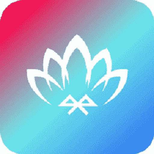 宝莲灯控官方版v6.3.21