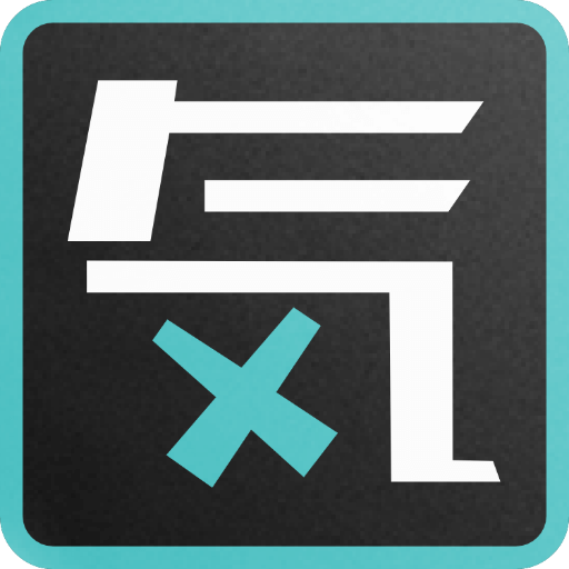 元气玛特app官方版v4.2.0