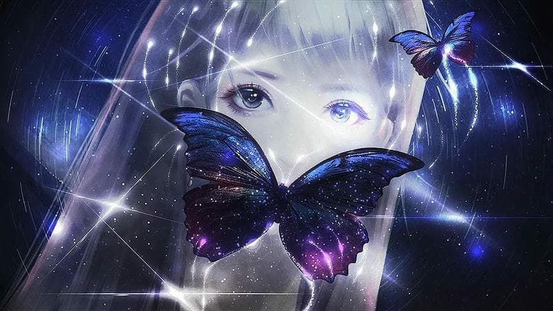 全员恶人橙光破解版截图1