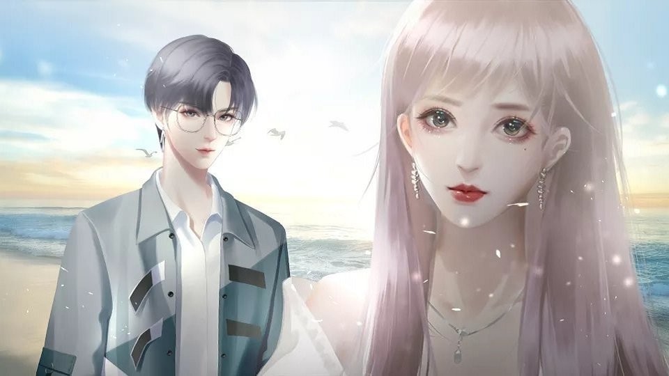 全员恶人橙光破解版截图2