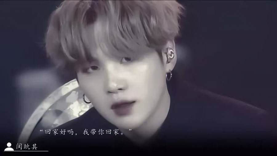 橙光游戏破解版清水遥鱼截图2