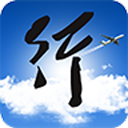 行啊appv7.55.5.0