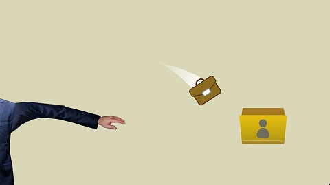 甩锅模拟器手机版截图2