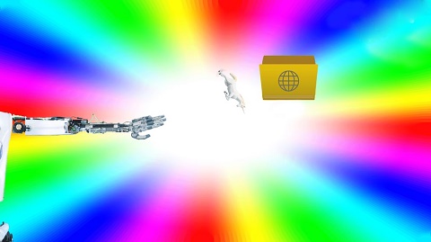 甩锅模拟器手机版截图3