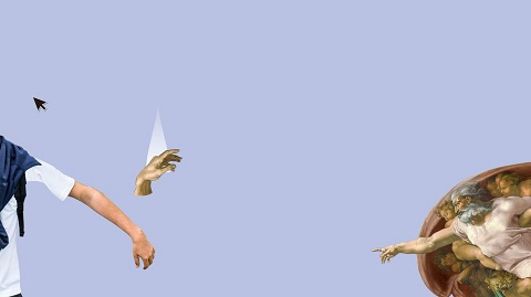 甩锅模拟器手机版截图4