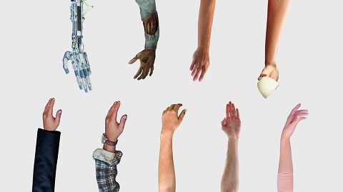 甩锅模拟器手机版截图5