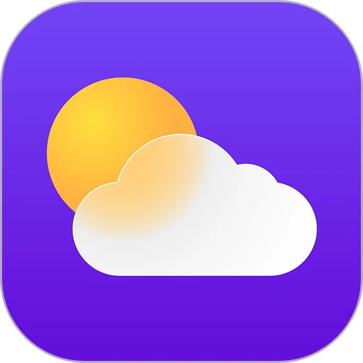 15日实时精准天气预报免费版v1.2.0