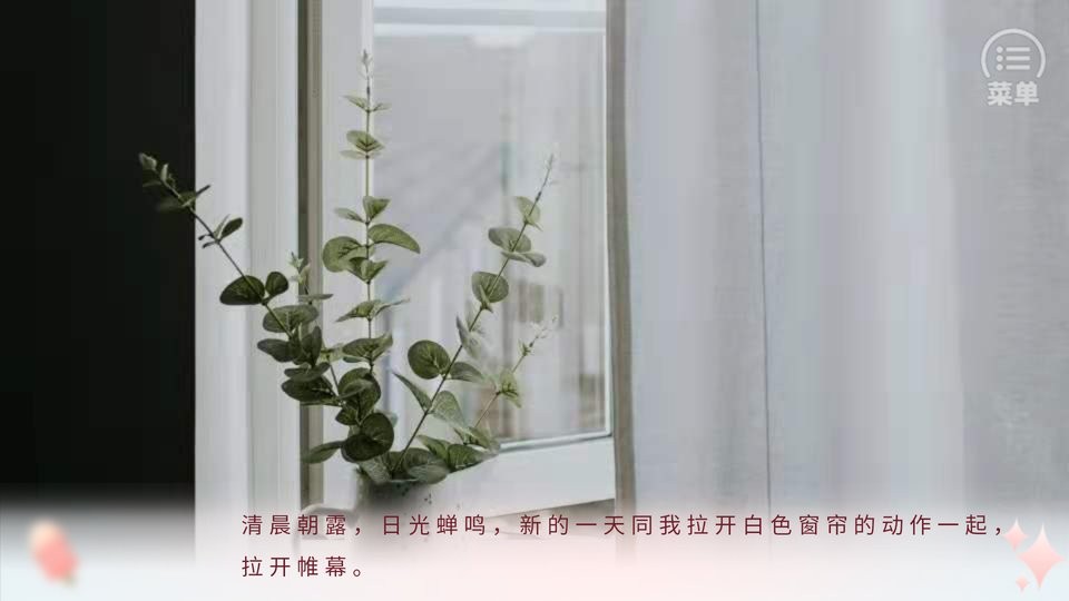 破产后我太抢手橙光游戏破解版exo截图2