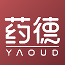 药德app最新版v3.8.0