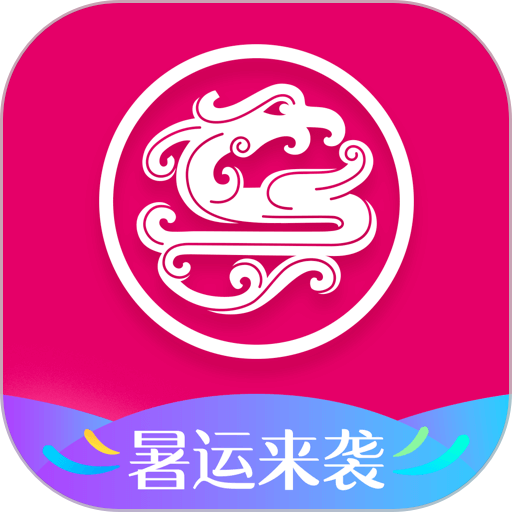 中国吉祥航空最新版v7.9.2