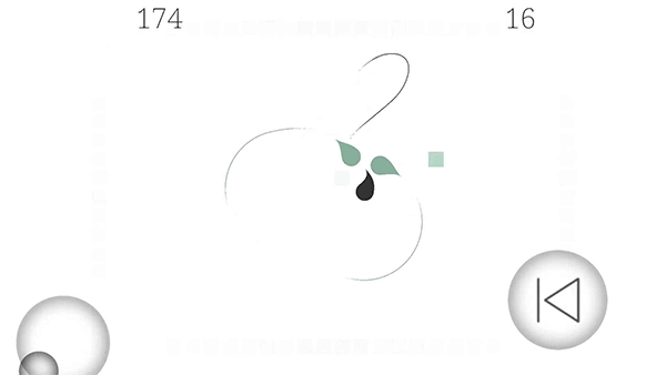 溯Rewind手游截图2