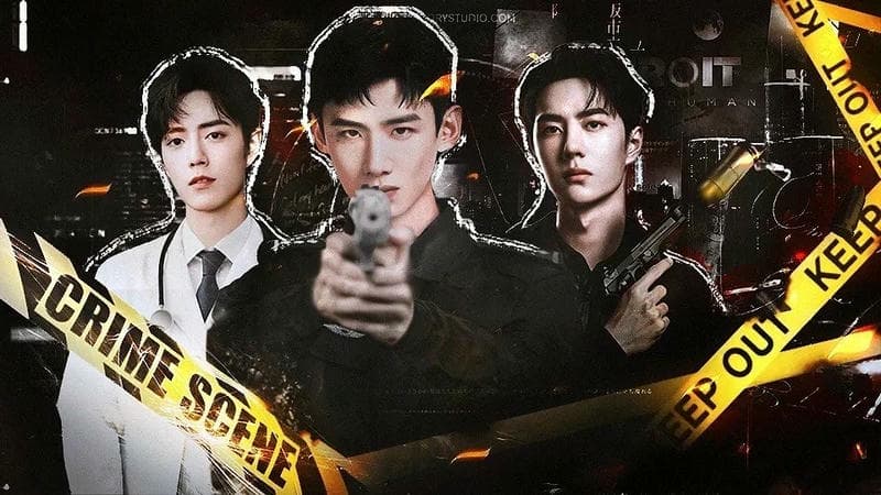 你是我的城池营垒橙光游戏破解版截图1