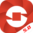 九江银行手机银行appv5.3.0