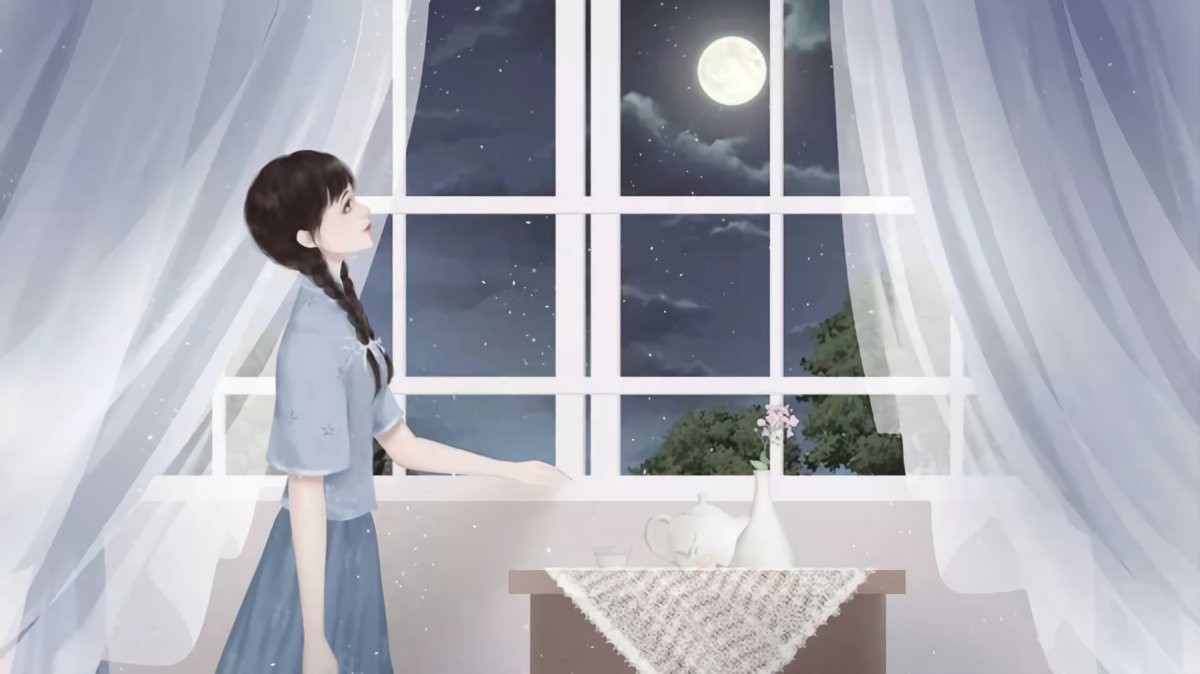 民国乱世浮华梦完结破解版截图1