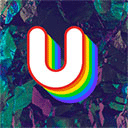 AI绘画软件Unidreamv1.9.1