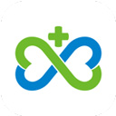 微医appv5.3.1.1