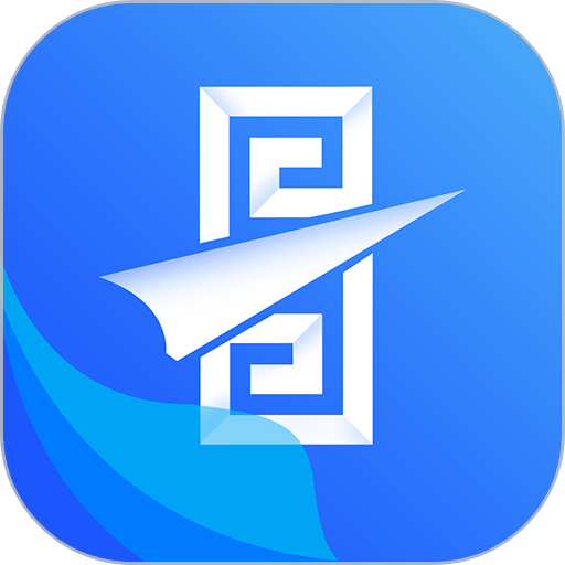 蜀海百川平台v1.0.51