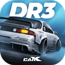 carx漂移赛车3官方正版v1.2.2