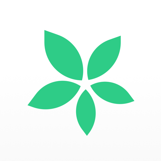 timetree最新版本2025v14.9.2