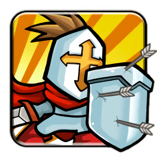 边境守护官方版(Frontier Defense)v1.65