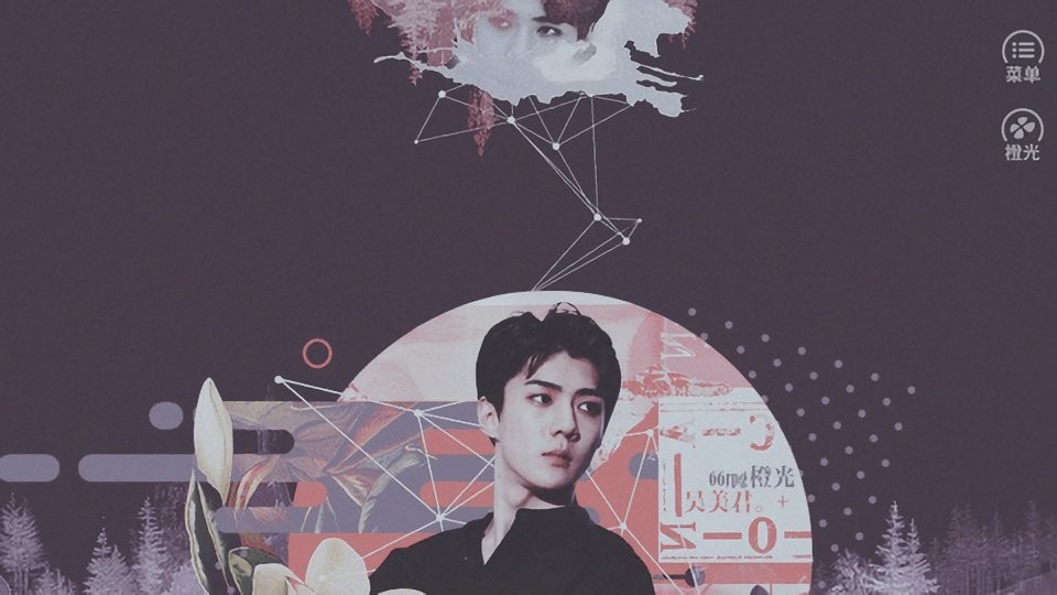 快穿之居心不良橙光游戏破解最新版