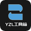 yzl画质助手v7.7