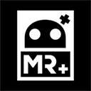 河瀚appv1.0.6