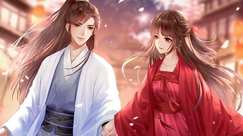 剑铸山河破解版清软下载