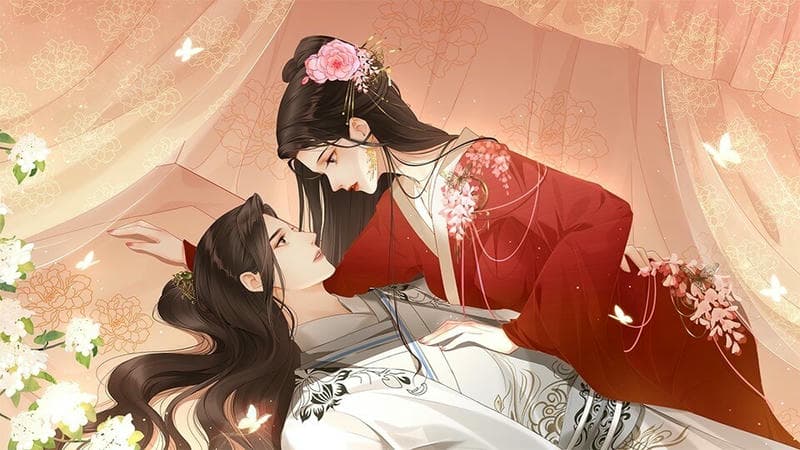 剑铸山河完结破解版2024截图1