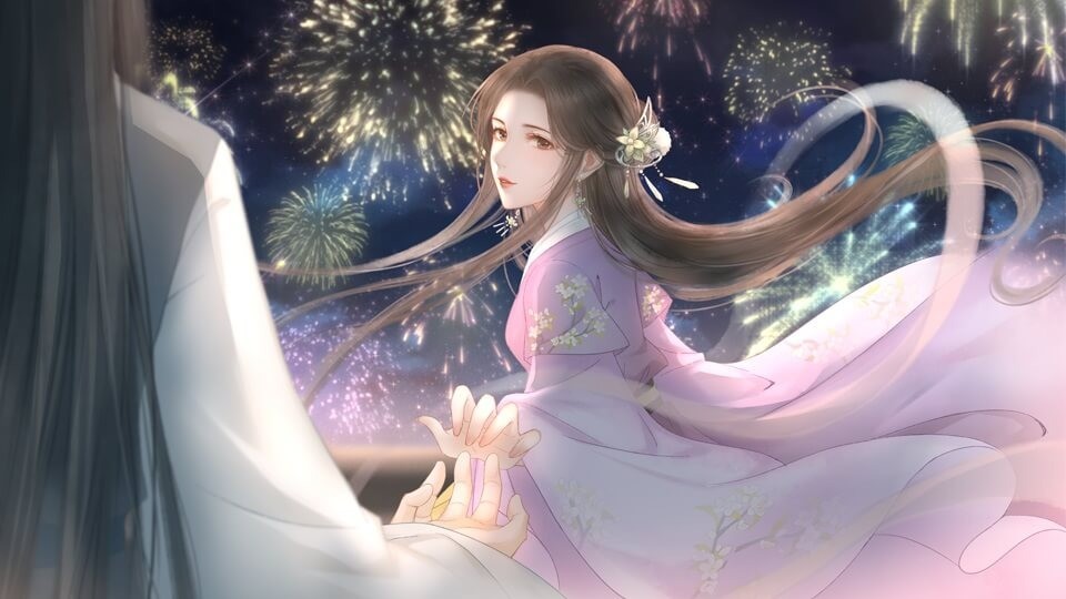 剑铸山河完结破解版2024截图2