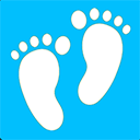 足迹地图app(足迹时光机)v1.7.6