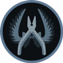 csgo2D手机版VAlpha.1.1.2安卓版