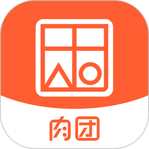 肉团团购最新版本v3.6.5