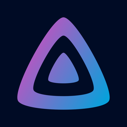 Jellyfin最新版本v0.18.8