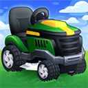 只是割草游戏v1.39.1