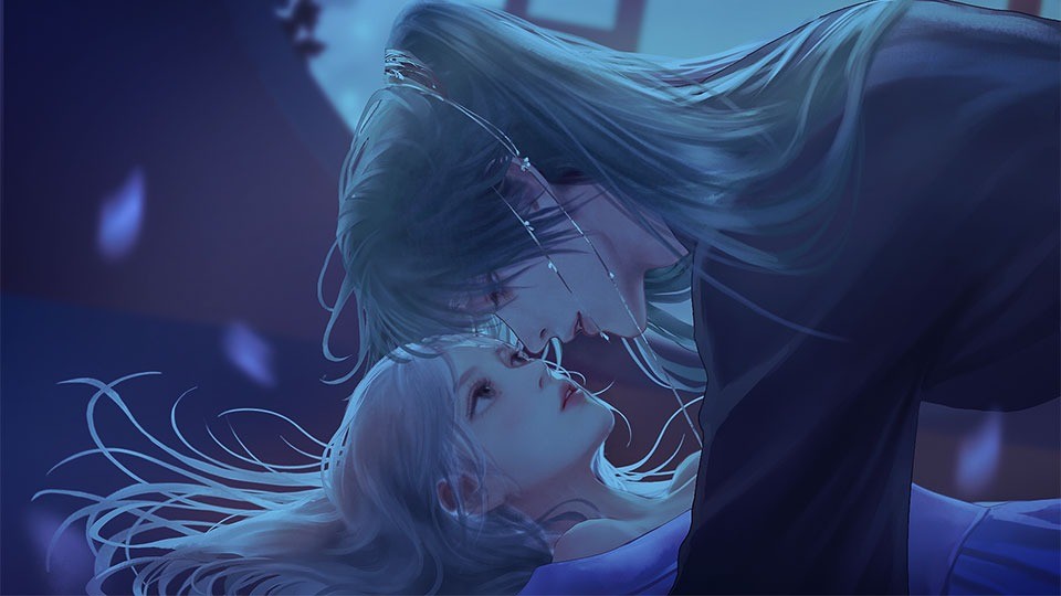 魂师之鬼灵精完结破解版下载