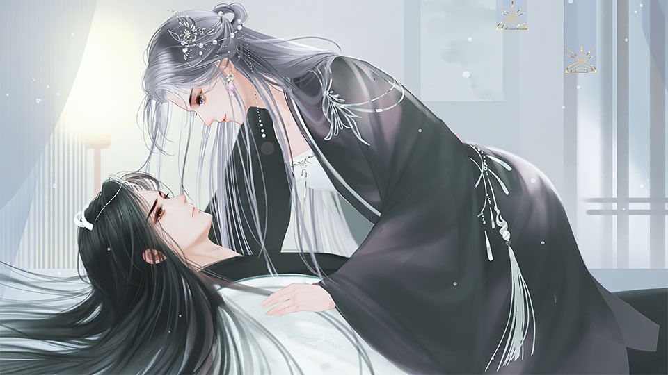 魂师之鬼灵精破解版金手指清软截图1