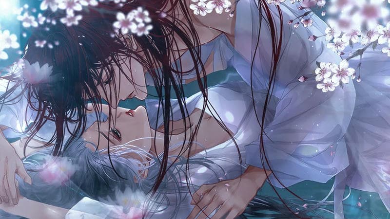 魂师之鬼灵精破解版金手指清软截图2