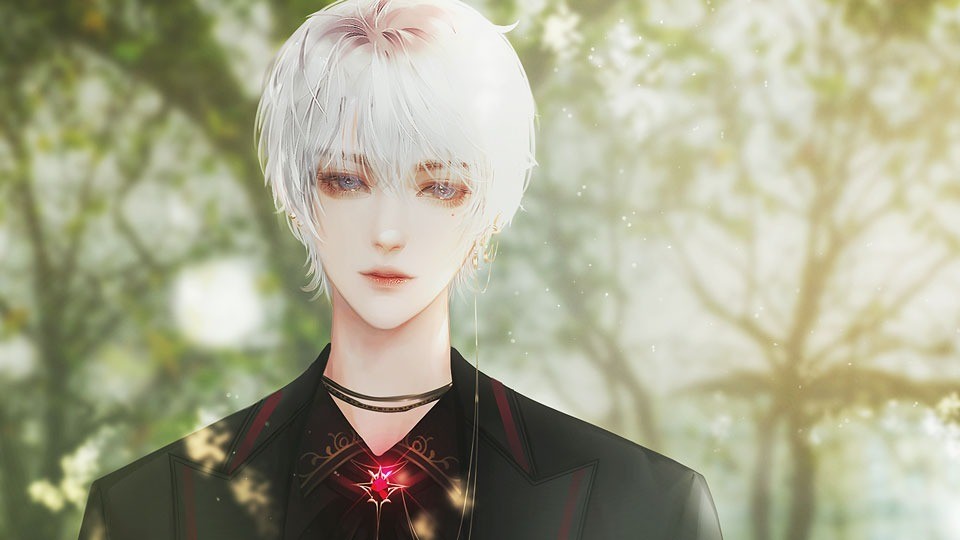 魂师之鬼灵精破解版金手指清软截图3