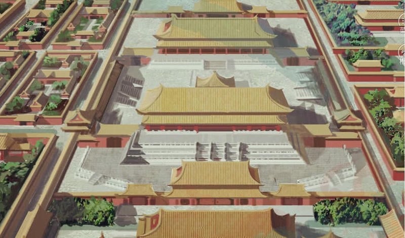 皇权游戏清软破解官方版