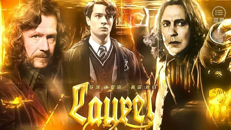 laurel橙光清软完结下载