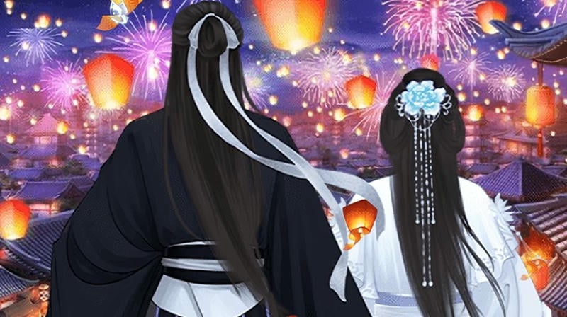 国民驸马破解最新版 国民驸马破解官方版