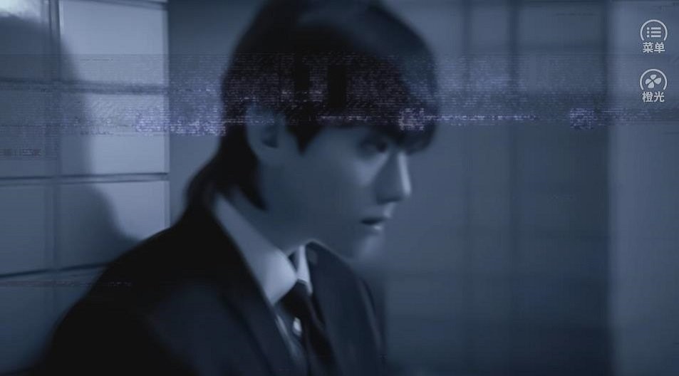 攻略恶魔大人橙光破解官方版