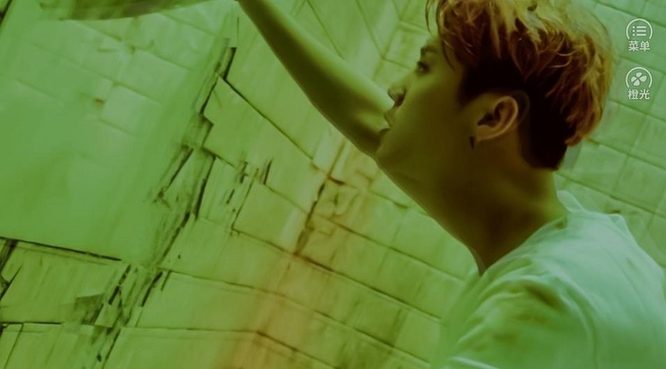 攻略恶魔大人橙光游戏金手指破解版截图1