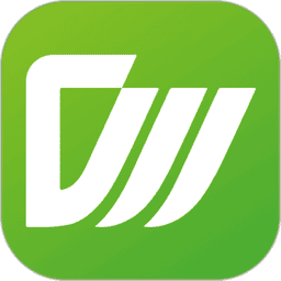 成都公交appv1.5.6